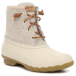 Sperry Syren Gulf Duck Boot